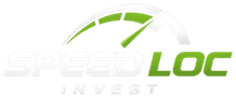 SpeedLoc Invest